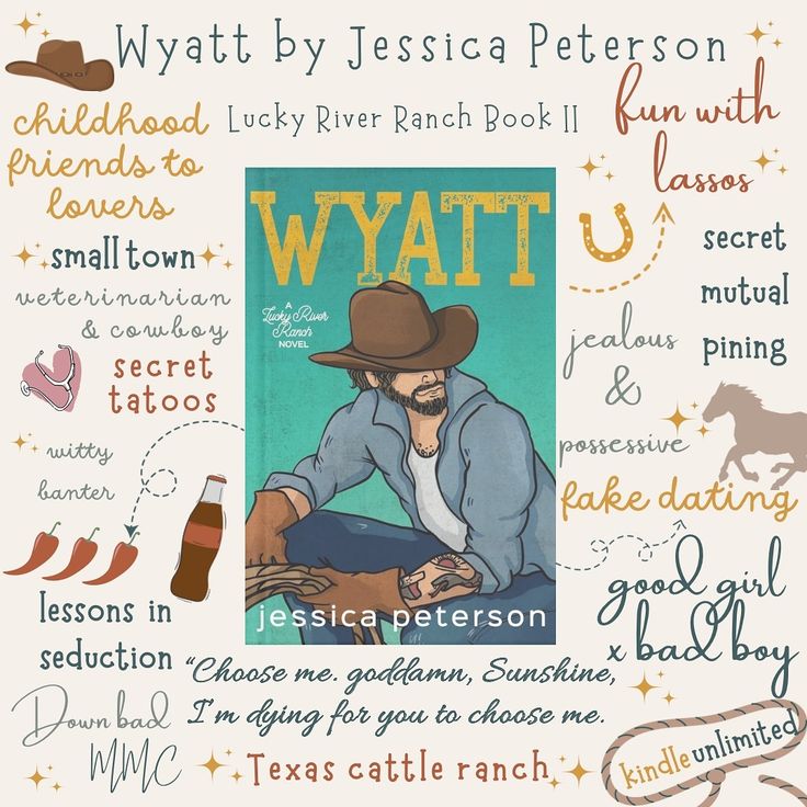 Kim Wyatt