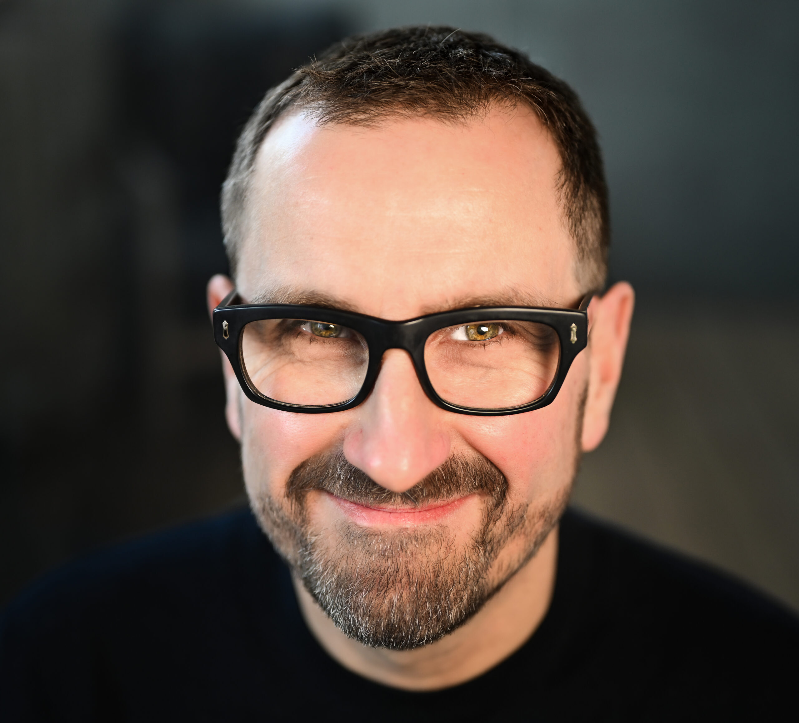 Tad Tietze