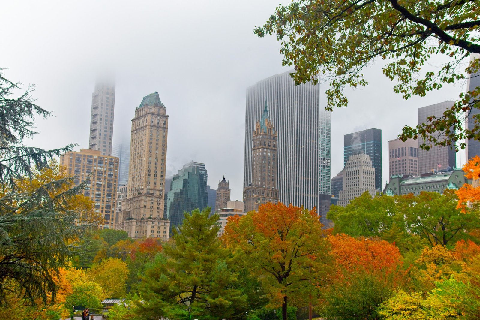 Michael Lewis