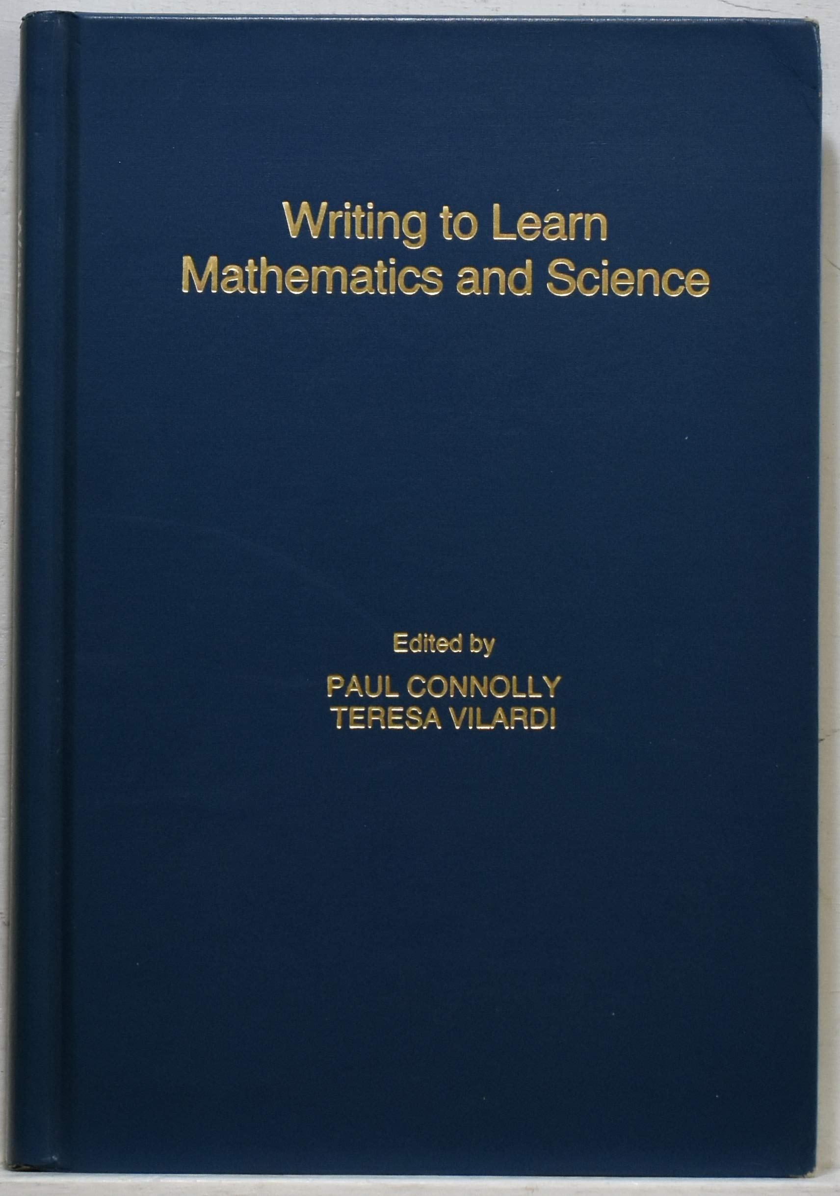 Paul Connolly
