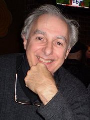 Thomas F. Monteleone