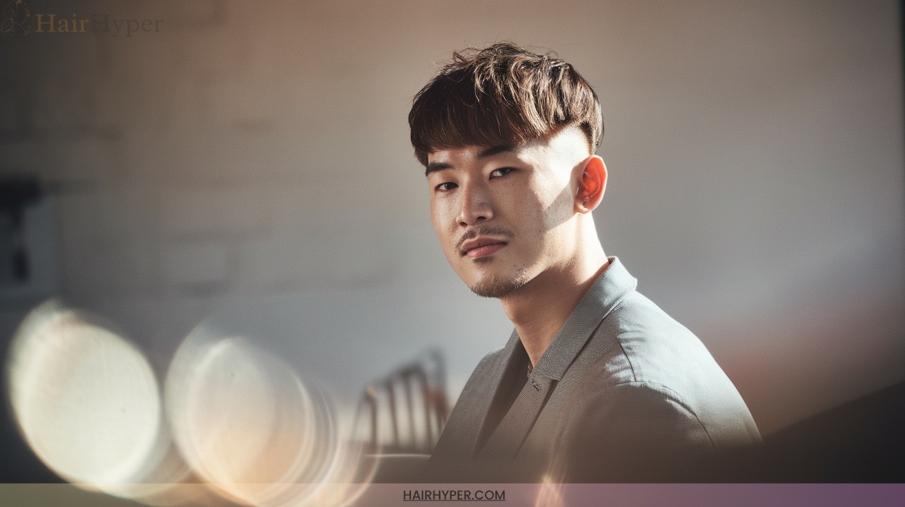 Judy H. Tucker