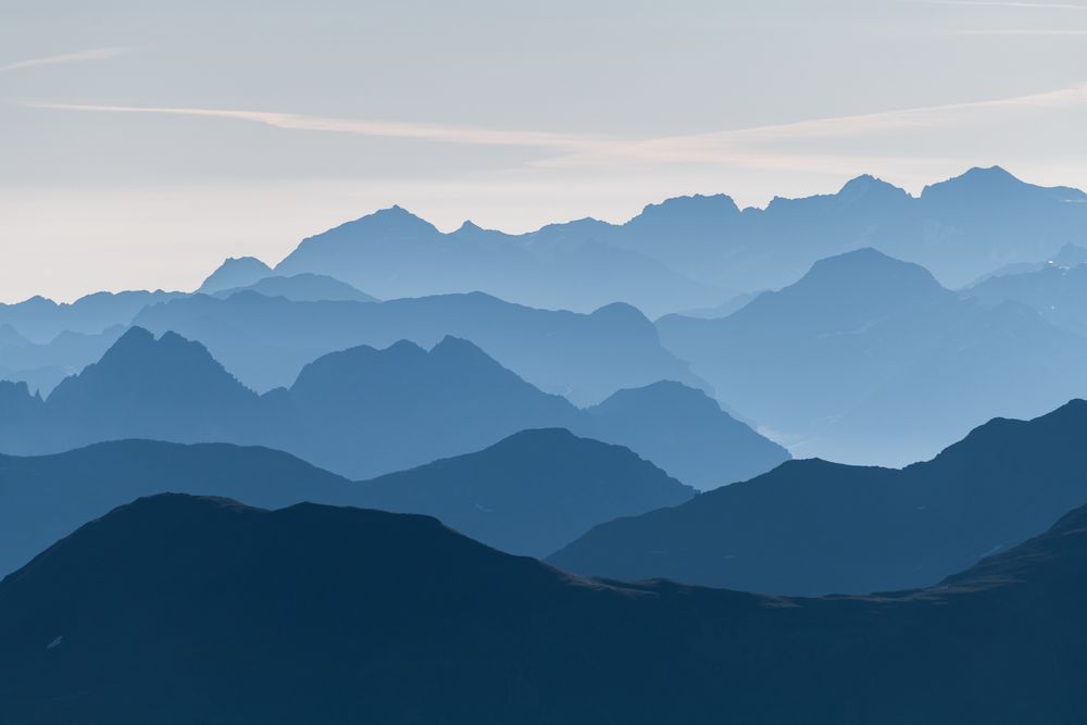 Carody Culver
