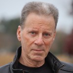 Mark Rubinstein